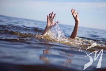 �� ���������� � ������ ������� 45-����� ������