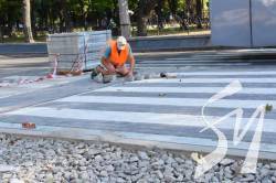  � �������� �� ��������� ���� ������� �������� �������� ��������