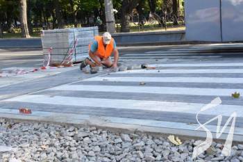  � �������� �� ��������� ���� ������� �������� �������� ��������