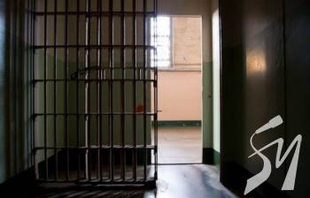 � ���������� ������ ��������� ��������� ����� 450 ���������