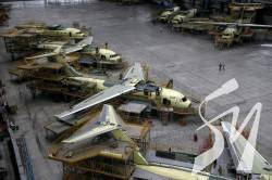 ������������� ��������� ��� ����� ��� ��-����� 