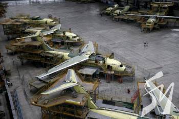 ������������� ��������� ��� ����� ��� ��-����� 