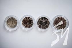 ������� ������������ ������ ��������: �� ���� �� ���������� 