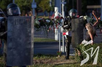 � ̳����� ��������� ��� ��������: �� ������� � ������ ����������, �������� �� ����� ���� � ����