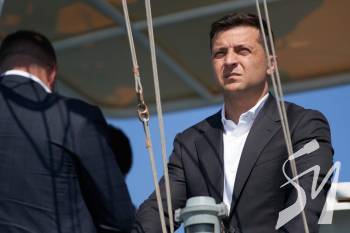 ���������� ������� ����� ���� ��������� ���������  