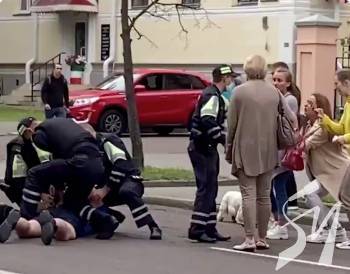 ������ ���������� �� ��������� ����� ���� ��������� ���������� �������������� � ��������� 