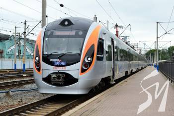 ����������� ��������� ������� ������ �� ������ ��������� ������ �������