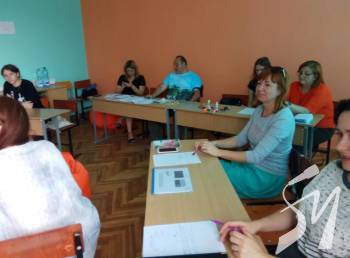 �������� ����������� ���������� ����� ������ � ����������� �������� 