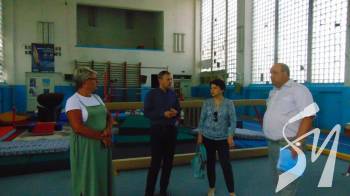 ����� �������� ����� ������ � ���������� ������� ���������� �����