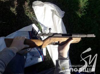 ������ ��������  ���� �������� � ������ ������������� ������