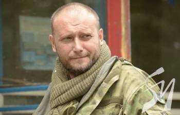 ���� �������� �� �ᒺ������ ��� ����������� ���