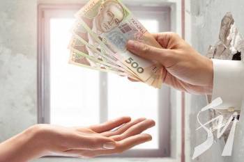 ��� ����� ���������� � ������ �� �������� ��� ����?