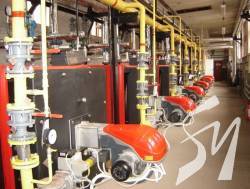 ����� �� �������� ������. �� ��������� ���������������� ������ �� ��������