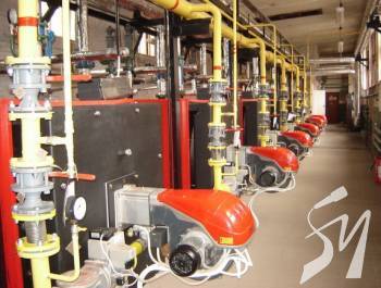 ����� �� �������� ������. �� ��������� ���������������� ������ �� ��������