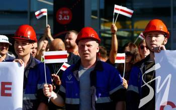 ���������������� � ������� ������ �� �������������������� ������. ²���