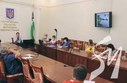 � ����������� ��� ���������� ������� ����������� ��������� �������� ������� �����