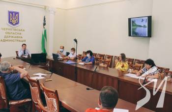 � ����������� ��� ���������� ������� ����������� ��������� �������� ������� �����