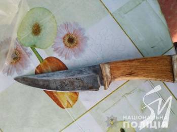 ���������� ���������� ���� ����, ���������� �����