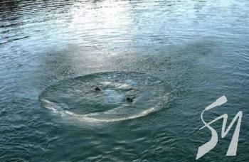 70-����� ���������� ������� � ����� �� �������