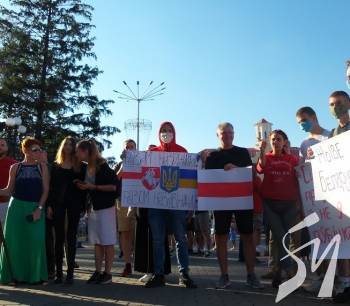 � �������� ������� ����� ���������� � ���������