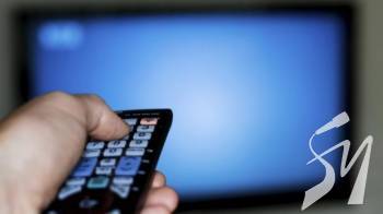 �������� ��������� ������ ����� ������� � ���������� ���������� - �̲ 