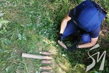 �� ����������� ����� ��������� ������ ������, � ������� ���������