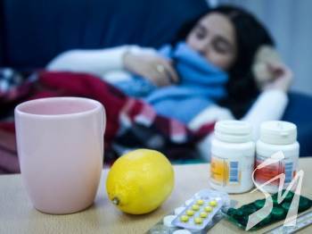 � ������� ������ �������������� �� ���� ������� �� ������� 56%