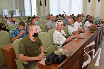 678 ��������� ������ �� 6 ����� � �������� �������� ��������� ��� �� ����������