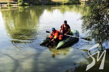 � ����� ��������� � ������� ������� ��� ��������� �������