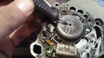 ��� ���������� ������ ���������� ��� 2109