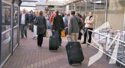 ������ �� ��������: ���� �������� �������� �� ������������� � ���� ����������������