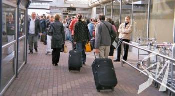 ������ �� ��������: ���� �������� �������� �� ������������� � ���� ����������������