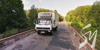 �������� ��� � ����������� ������ ��������� �������