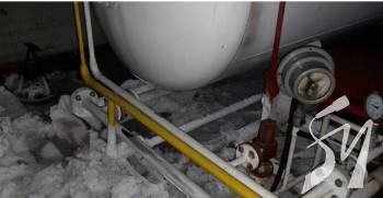 � �������� ����� ������� ������ ����� ���� �������� ������� ������