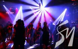 � �������� �������� ���������� ��������� ��������� �����