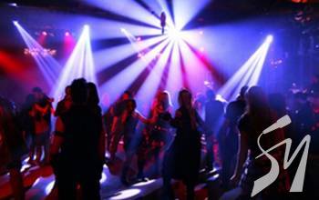 � �������� �������� ���������� ��������� ��������� �����