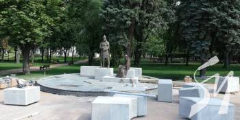 �� ���������� ��� ���� �� ��� ������ ������������� ����������� �����