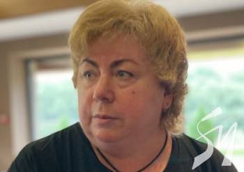 ������ ���������� ��� �������� �� ����������