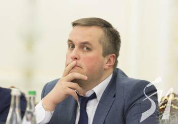 ������ ��� ����� ������������ ����� � �������� 