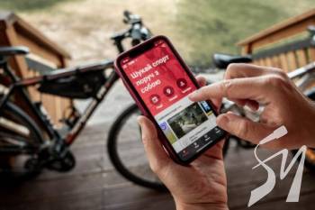 � ������ ��������� ������������ �������� ������� Mixsport