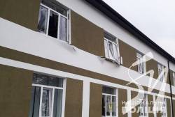 ������������� ��������� ������������ ������ � ���������� ���������� �� ����������� 