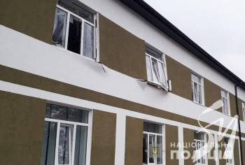 ������������� ��������� ������������ ������ � ���������� ���������� �� ����������� 