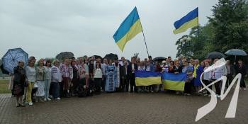 ���������� ����� �� ��� ����������� ������ � ��������