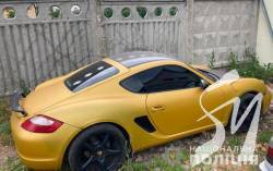 ���������� �� ��������� ���������� ������ ����� � �������� � ���