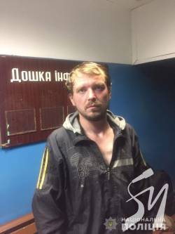 ��������� ��������� ������� ���л �� ������� ����������� � ���