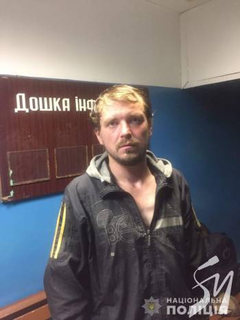 ��������� ��������� ������� ���л �� ������� ����������� � ���