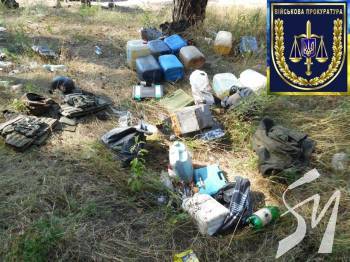 ����������� ������� �� ����������� ����� ������������������, �� ��������� �������� �����