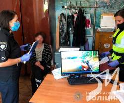 ��������� ����������� ���������� 4000 ������� ������