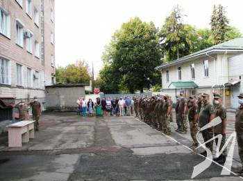 �� ����������� ���������� ������ ��������� 