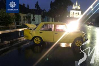 ���������� ���������� ��� ��������� �� ������� � ������ ���������� �������